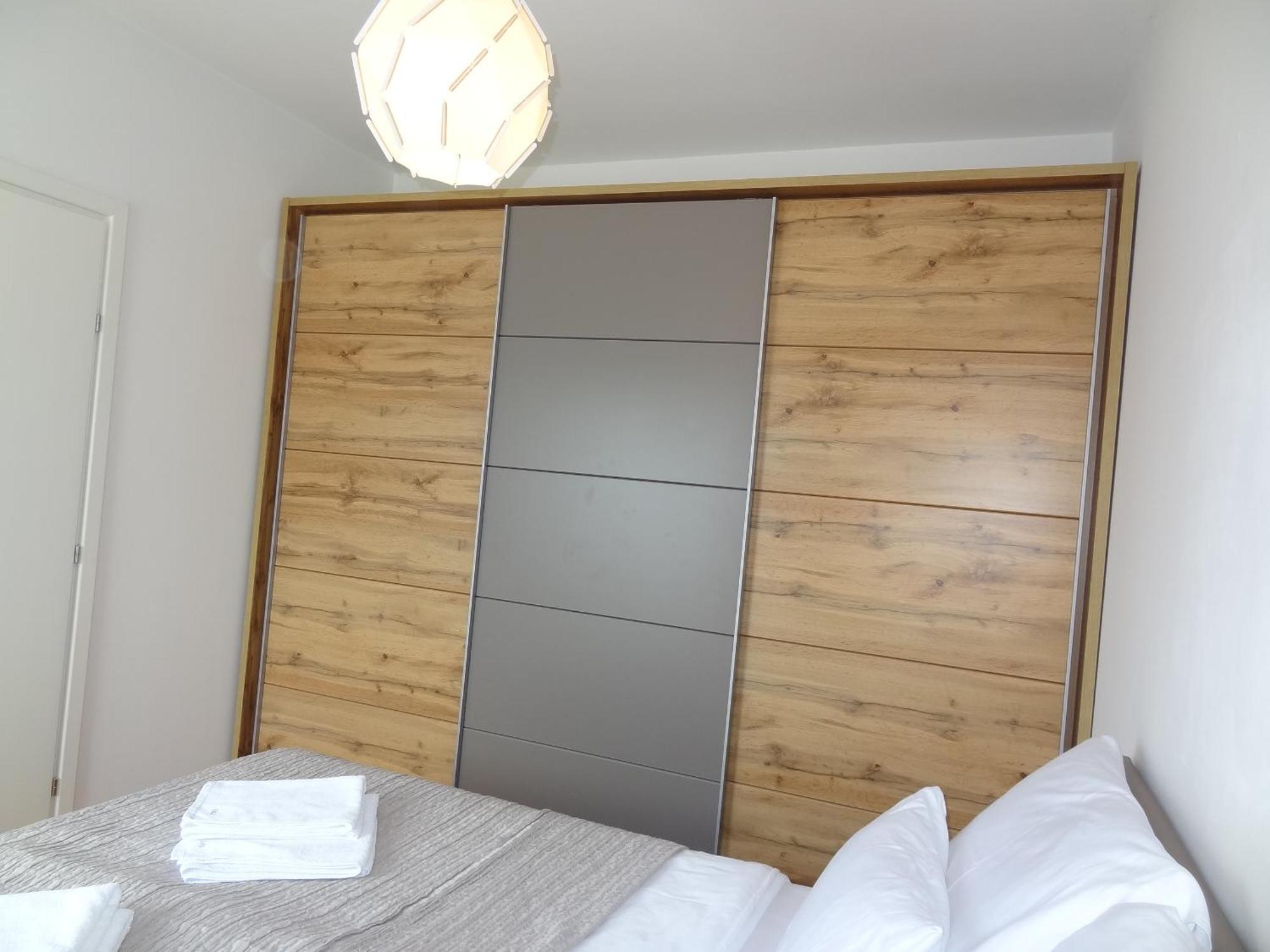Well-Equipped Apartment With Free Parking Zagreb Ngoại thất bức ảnh