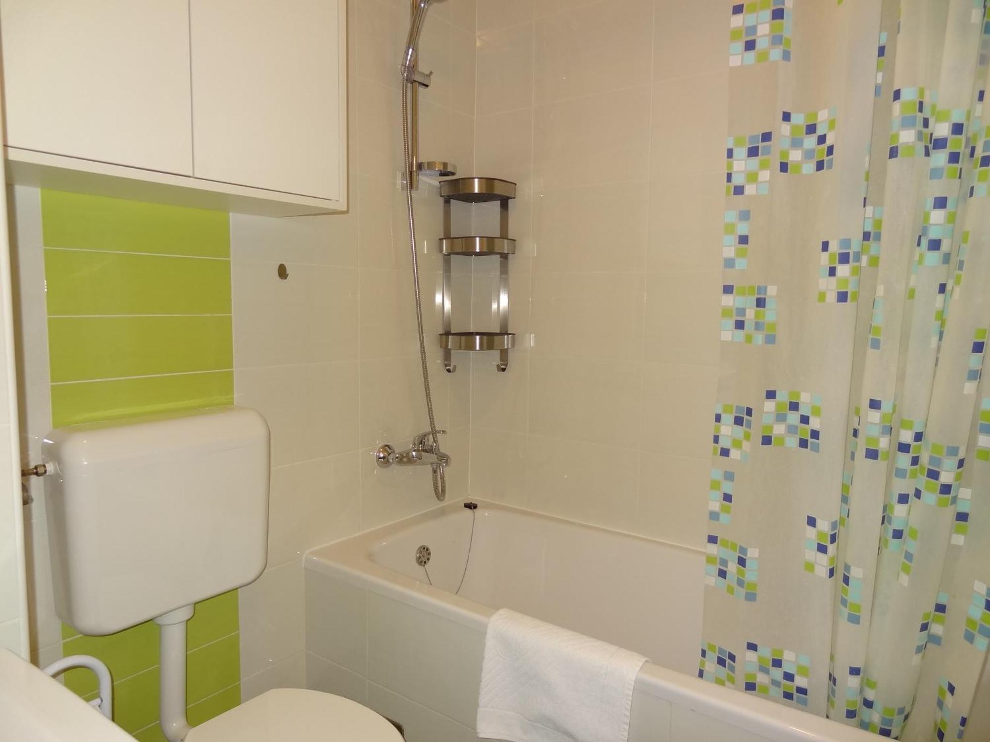 Well-Equipped Apartment With Free Parking Zagreb Ngoại thất bức ảnh