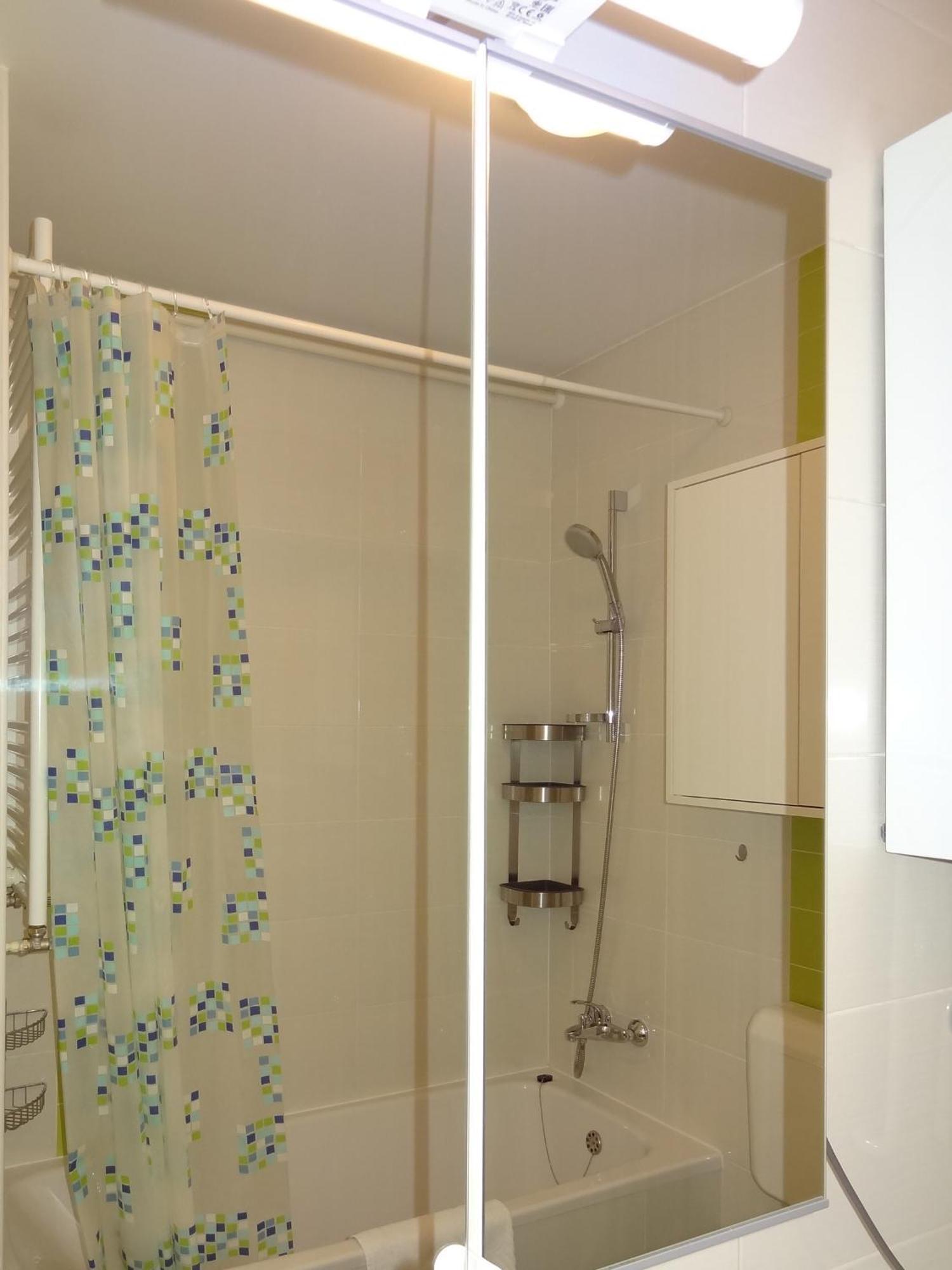 Well-Equipped Apartment With Free Parking Zagreb Ngoại thất bức ảnh
