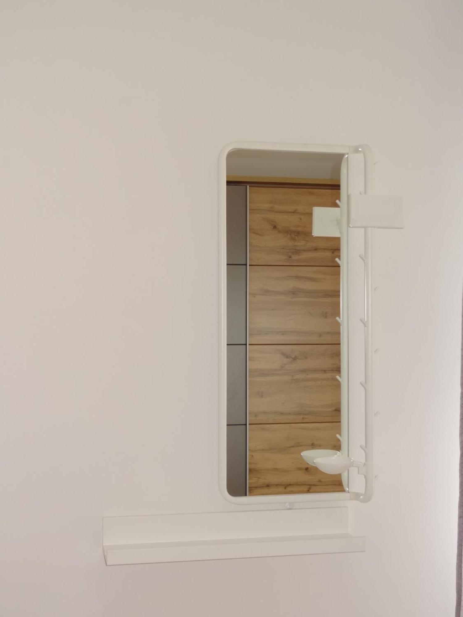 Well-Equipped Apartment With Free Parking Zagreb Ngoại thất bức ảnh