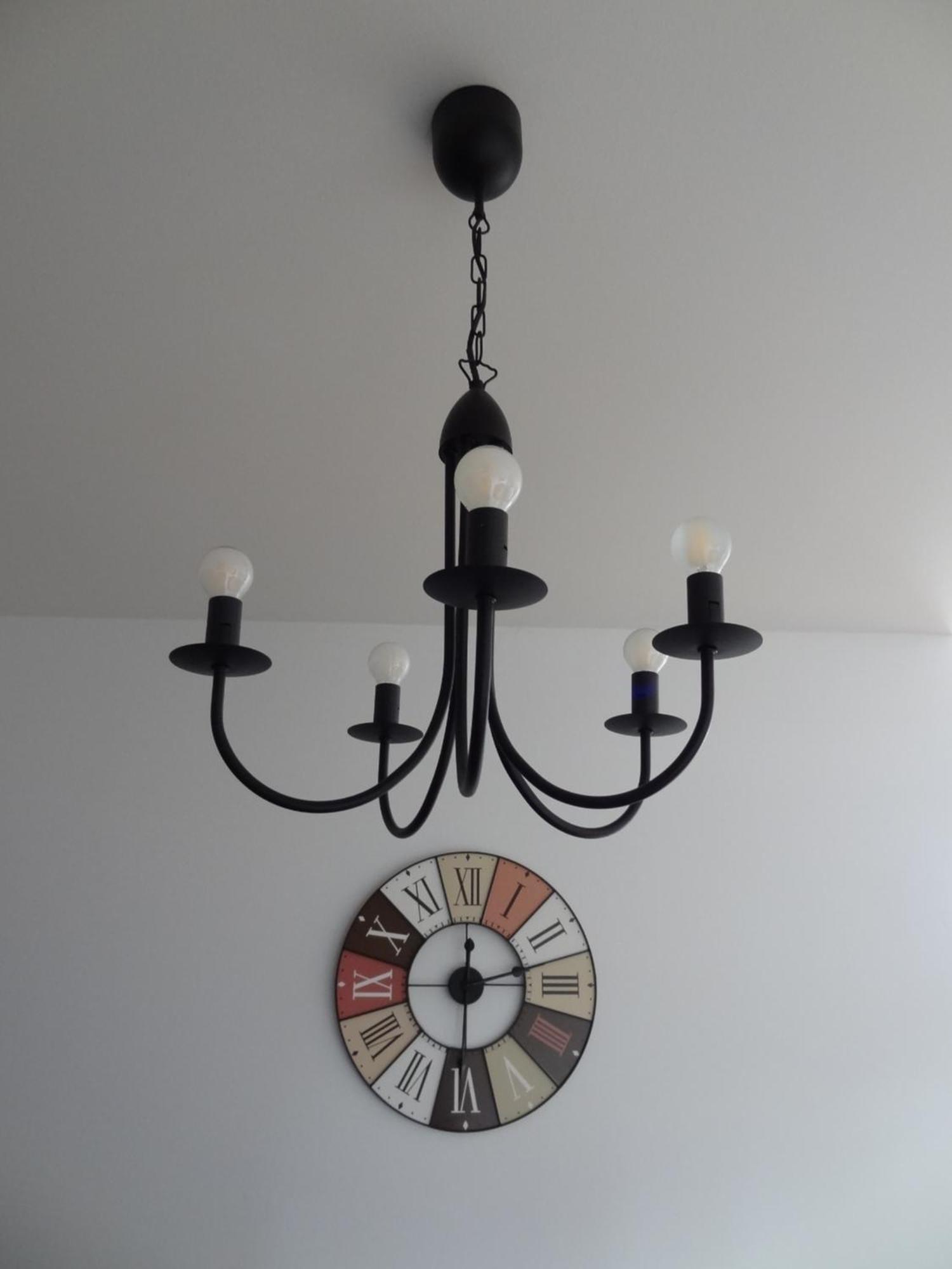 Well-Equipped Apartment With Free Parking Zagreb Ngoại thất bức ảnh