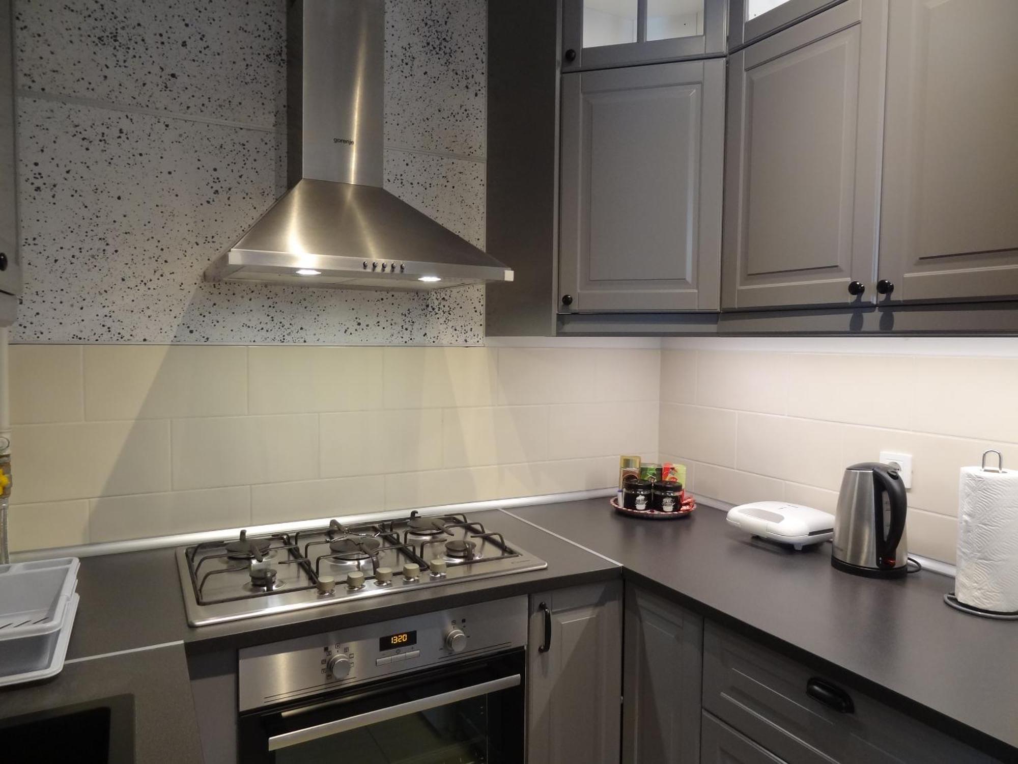 Well-Equipped Apartment With Free Parking Zagreb Ngoại thất bức ảnh
