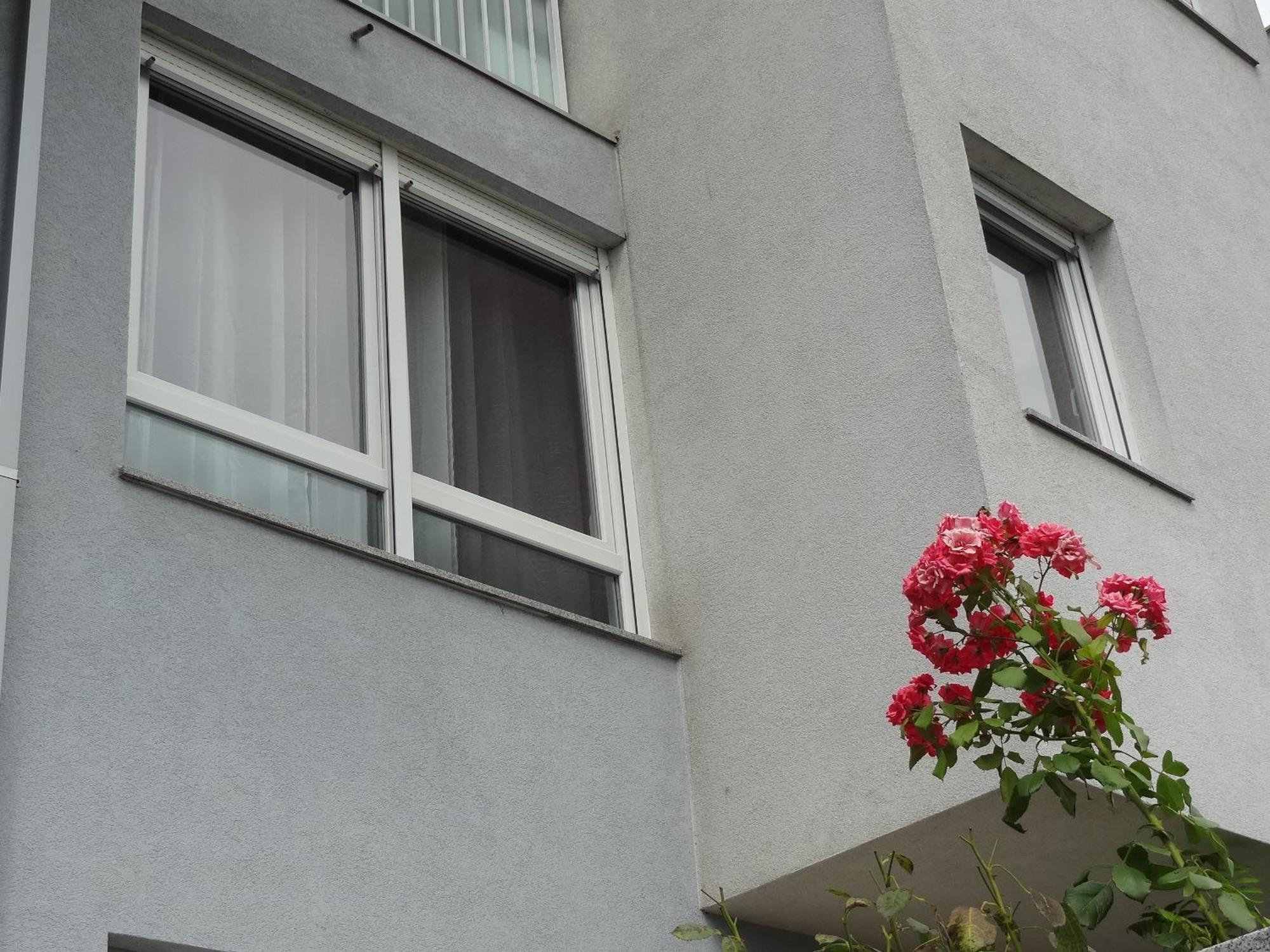 Well-Equipped Apartment With Free Parking Zagreb Ngoại thất bức ảnh