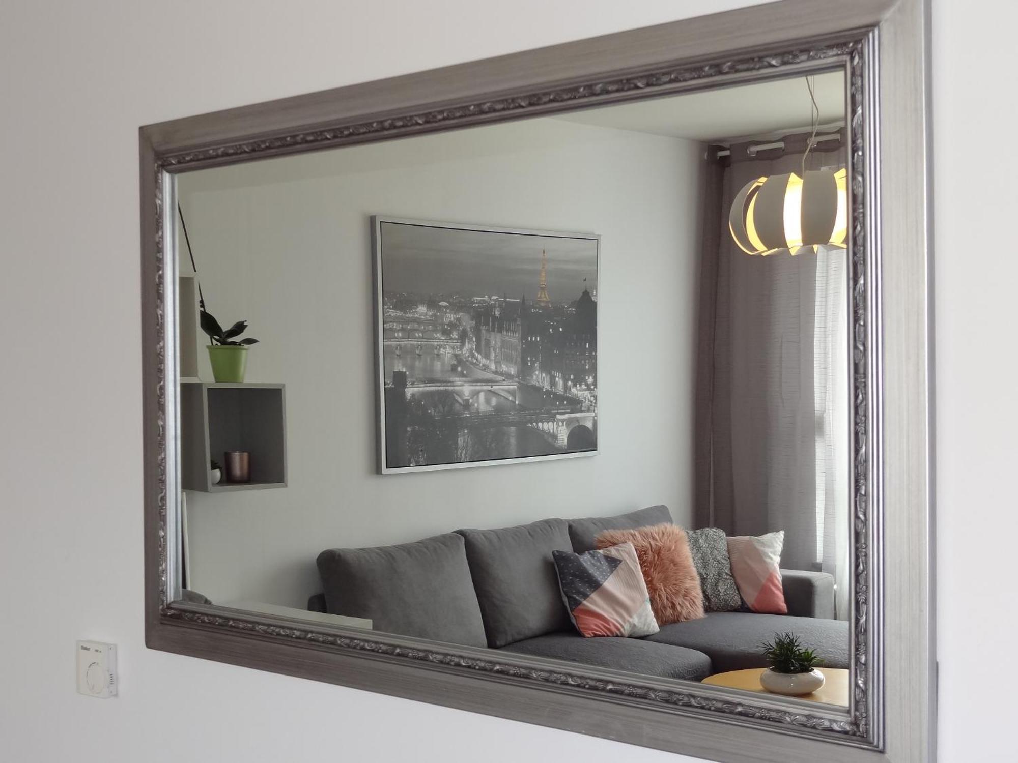 Well-Equipped Apartment With Free Parking Zagreb Ngoại thất bức ảnh