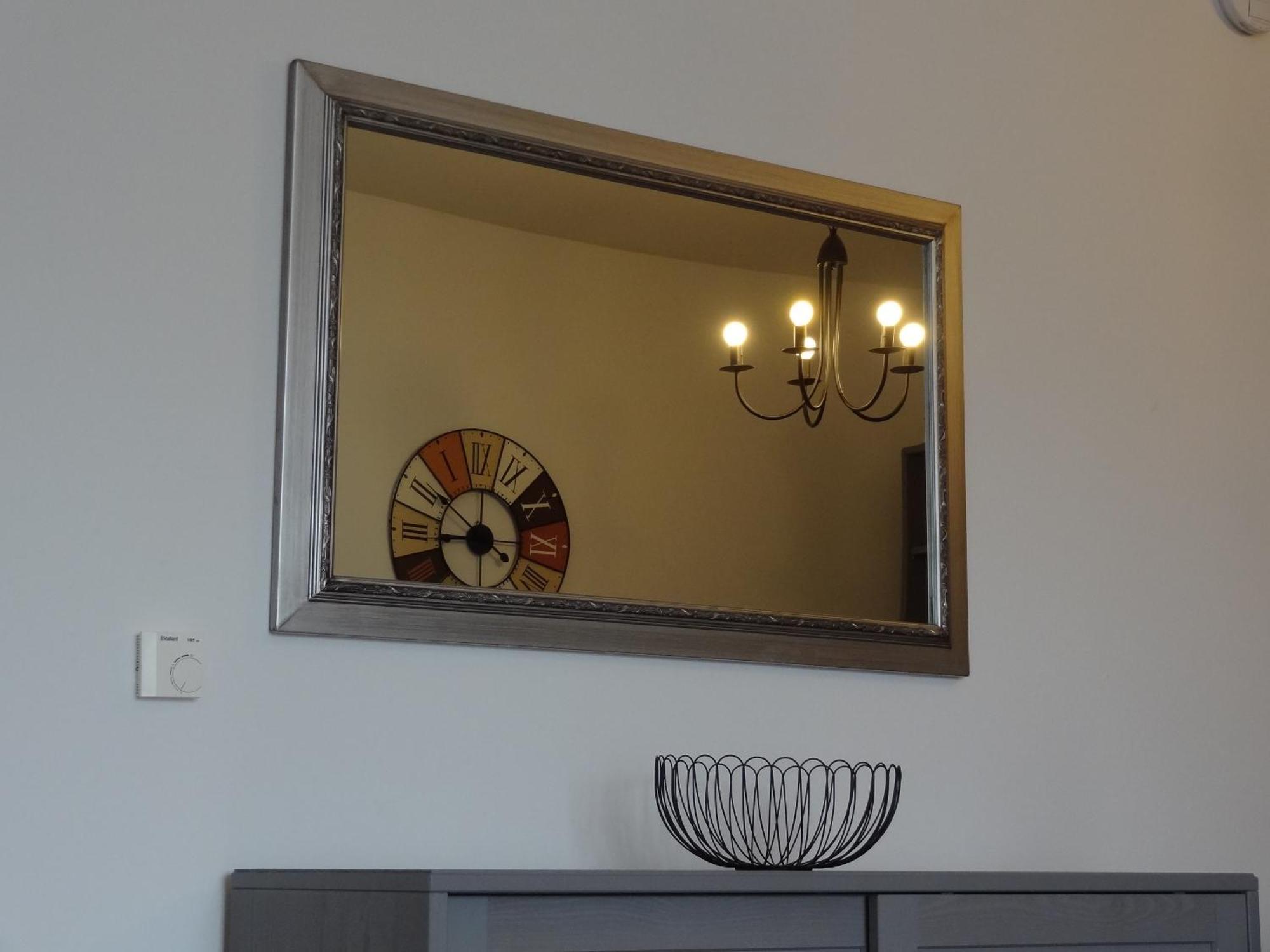 Well-Equipped Apartment With Free Parking Zagreb Ngoại thất bức ảnh