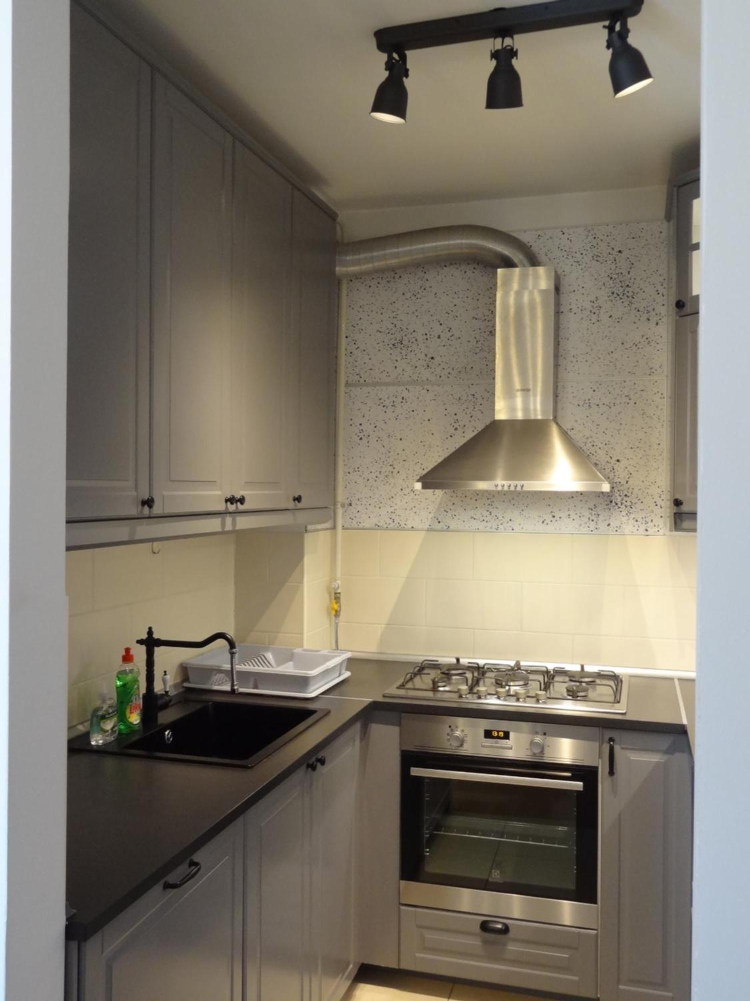 Well-Equipped Apartment With Free Parking Zagreb Ngoại thất bức ảnh