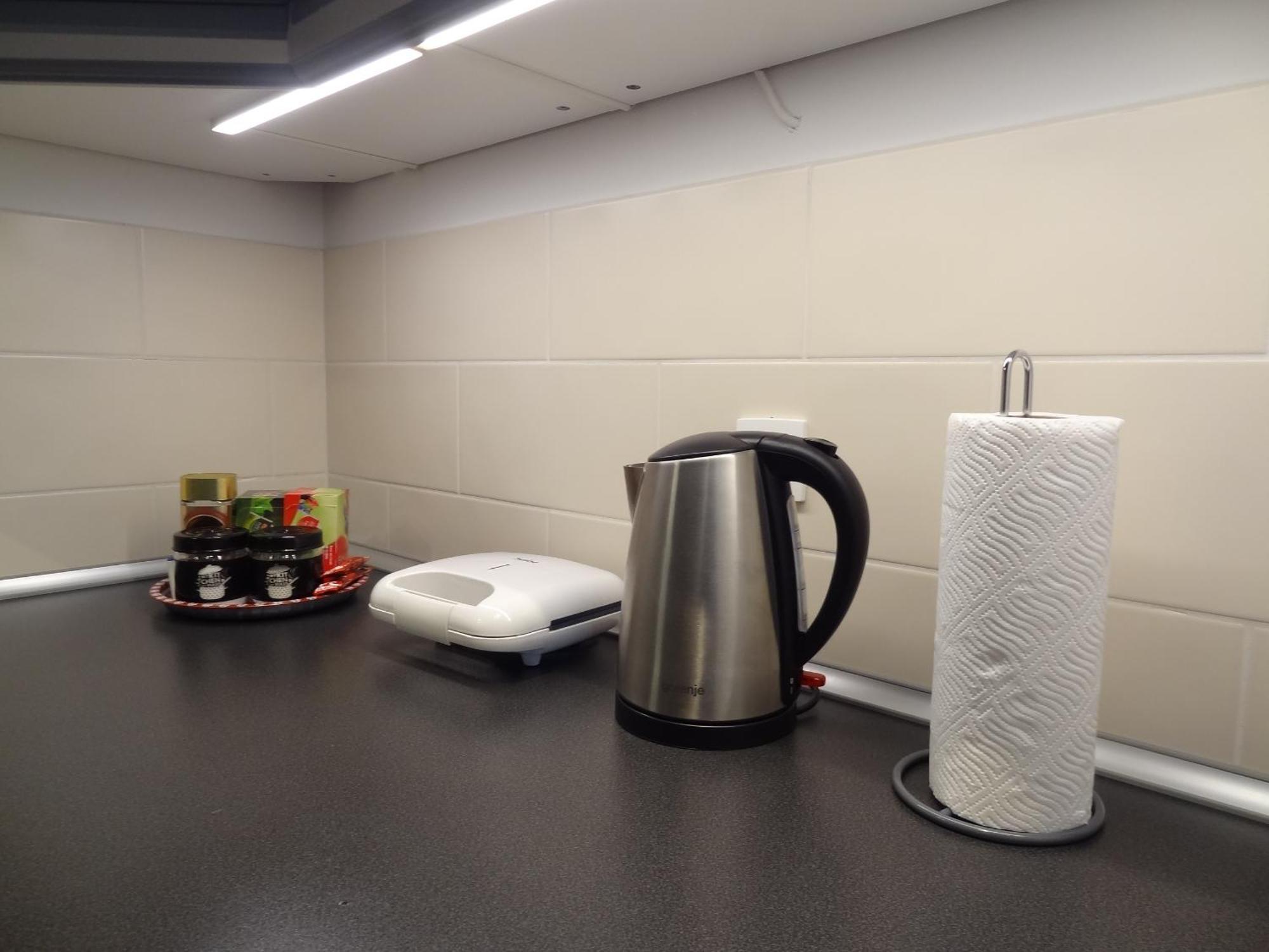 Well-Equipped Apartment With Free Parking Zagreb Ngoại thất bức ảnh