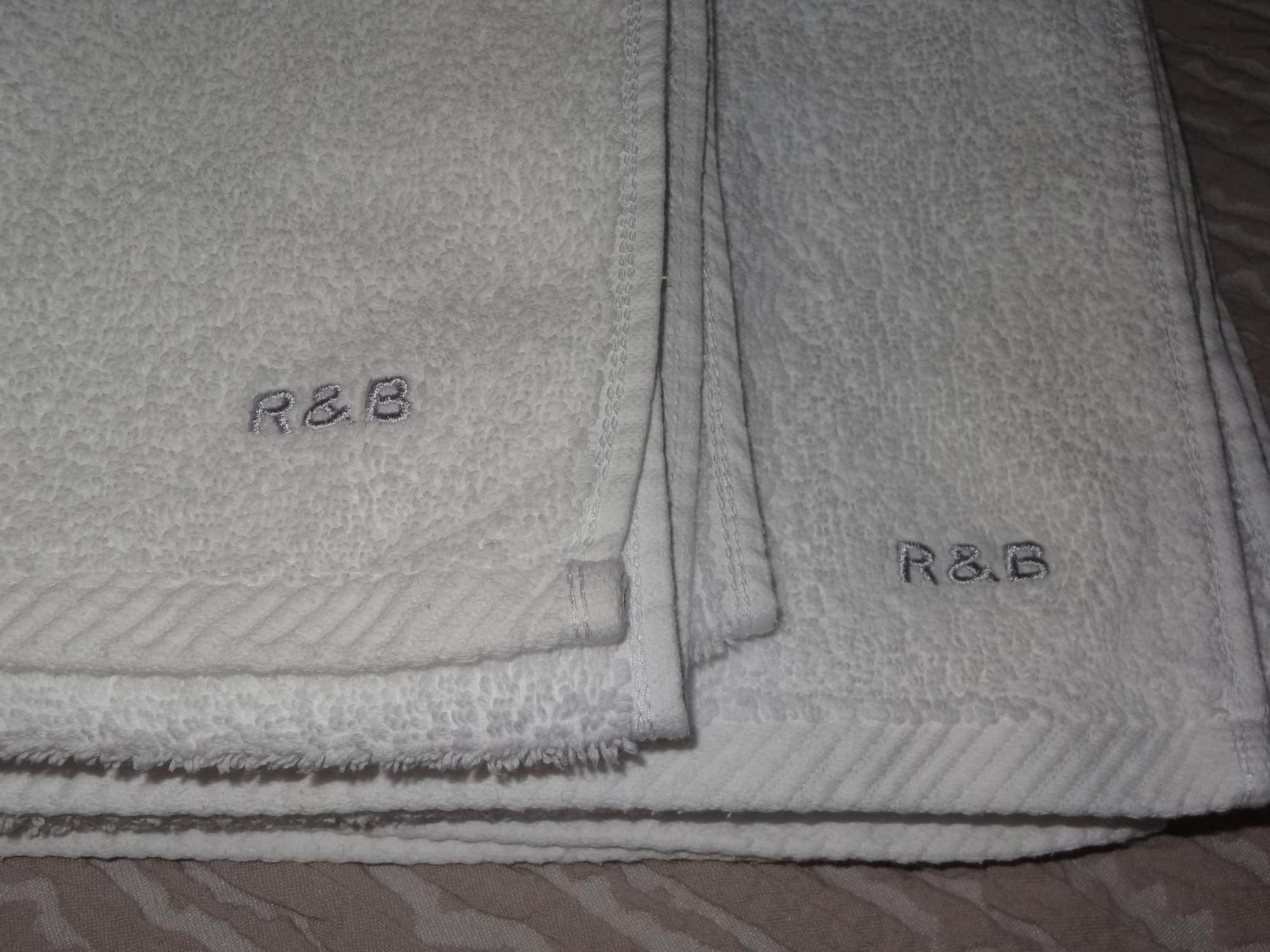 Well-Equipped Apartment With Free Parking Zagreb Ngoại thất bức ảnh