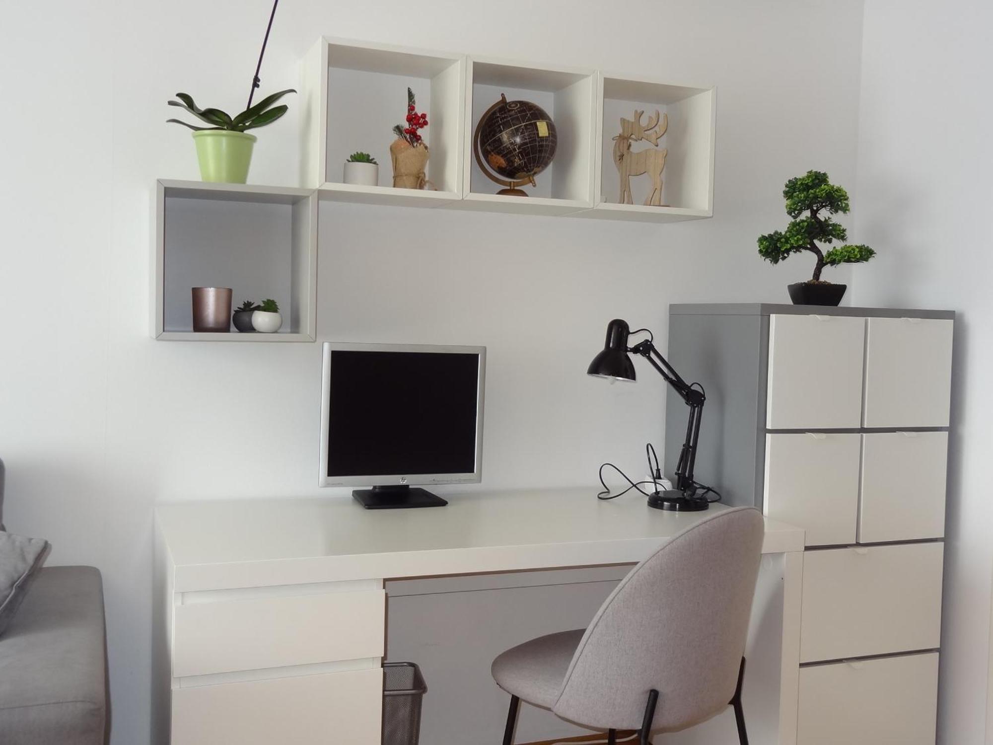 Well-Equipped Apartment With Free Parking Zagreb Ngoại thất bức ảnh
